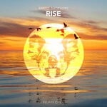 cover: Baked Brothers - Rise