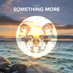 cover: Ynot - Something More