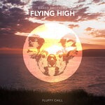 cover: Baked Brothers - Flying High