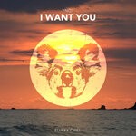 cover: Ynot - I Want You