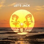 cover: Deebiza|Ynot - Let's Jack