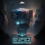 cover: Snipez - Paradise Falls