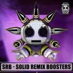 cover: Srb - Solid Remix Boosters