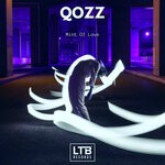 cover: QOZZ - Mint Of Love