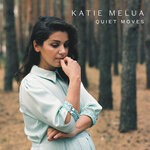 cover: Katie Melua - Quiet Moves