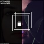 cover: Victim (SE) - Wanderer