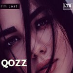 cover: QOZZ - I'm Lost