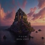 cover: M.o.o.s - Ibiza Vibes