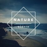 cover: Scotto - Nature