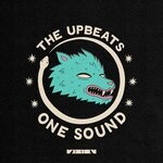 cover: The Upbeats - One Sound