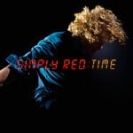 cover: Simply Red - Better With You