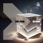 cover: Matimbo - Cube Vision