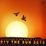 cover: The Godfathers Of Deep House Sa|M.patrick - B1v The Sun Sets (Saudade Selections IV)