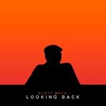 cover: Scott Moca - Looking Back