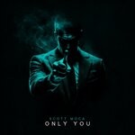 cover: Scott Moca - Only You