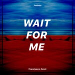 cover: 7eoletta - Wait For Me