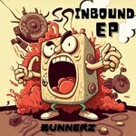 cover: Bunnerz - Inbound EP