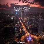 cover: Arcvalx - Night City