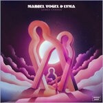 cover: Marcel Vogel|Lyma - Games Change