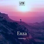 cover: ENZA - Yesterday