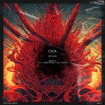 cover: Oiza - Around