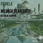 cover: Fishela - Milonga De Arequito (Instrumental)