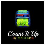 cover: Korrosive - Count It Up