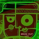 cover: U.spin - Break Out