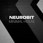 cover: NEUROBIT - Minimal House