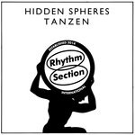 cover: Hidden Spheres - Tanzen