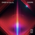 cover: Callil|Onze Music - Doors