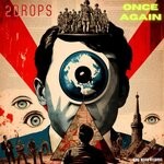 cover: 2drops - Once Again