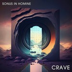 cover: Sonus In Homine - Crave