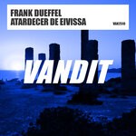 cover: Frank Dueffel - Atardecer De Eivissa