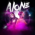 cover: Ganzerlana|Mima - Alone