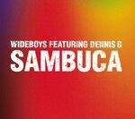 cover: Dennis G|Wideboys - Sambuca