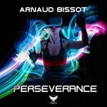 cover: Arnaud Bissot - Perseverance