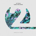 cover: Afterus - Something More