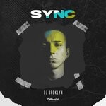 cover: Dj Broklyn - Sync