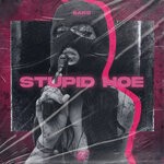 cover: Eako - Stupid Hoe