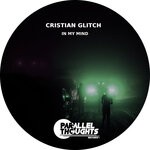 cover: Cristian Glitch - In My Mind