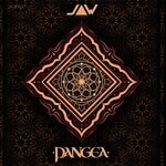 cover: Various - Pangea X Jaw