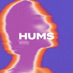 cover: Hums - Dream (About You)