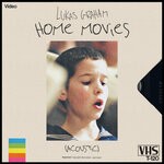 cover: Lukas Graham - Home Movies (Acoustic)