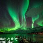 cover: Fishy|Fram - Soul Taker