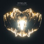 cover: Myselor - Soul Power