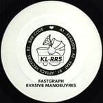 Fastgraph - Evasive Manoeuvres