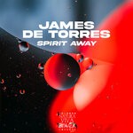 cover: James De Torres - Spirit Away