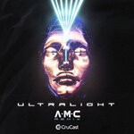 cover: Kanine - Ultralight (A.M.C Remix) (Explicit)