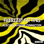 cover: Fabrizio Fattori - Electrik African Connection